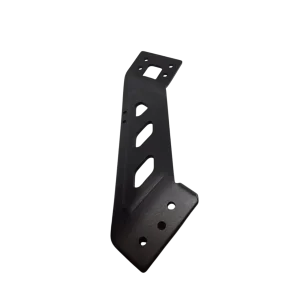 Front right arm for KuKirin G2 Max electric scooter - gallery - 1