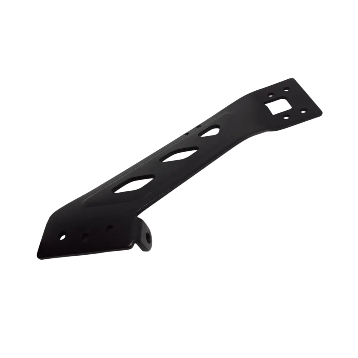 Front Right Arm for KuKirin G2 Max Electric Scooter