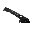 Front Left Arm for KuKirin G2 Max Electric Scooter