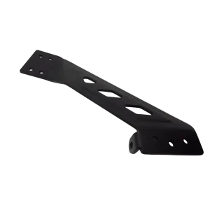 Front Left Arm for KuKirin G2 Max Electric Scooter