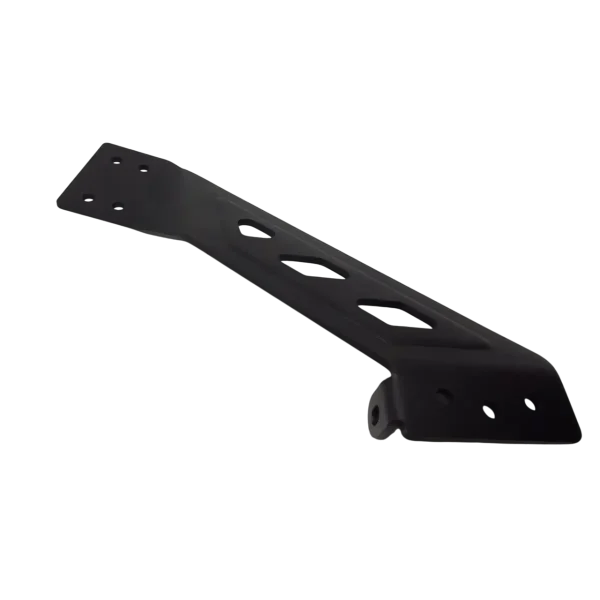Front Left Arm for KuKirin G2 Max Electric Scooter