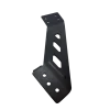 Front left arm for KuKirin G2 Max electric scooter - gallery - 1