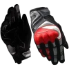 Motorcycle gloves CUIRASSIER UX-100 - gallery - 5