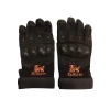 KuKirin Electric Scooter Gloves
