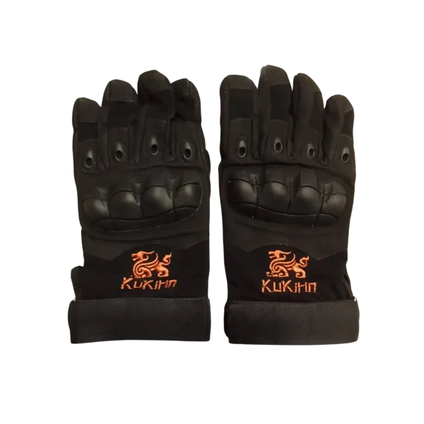 KuKirin Electric Scooter Gloves