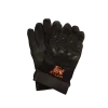 KuKirin Electric Scooter Gloves - Gallery - 1