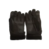 KuKirin Electric Scooter Gloves - Gallery - 2