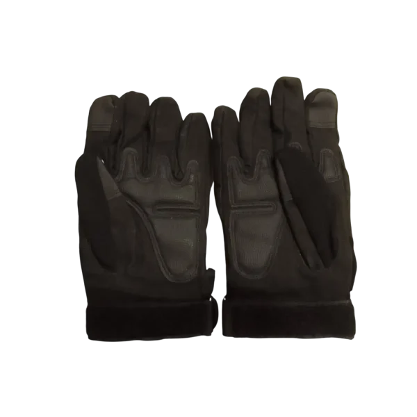 KuKirin Electric Scooter Gloves - Gallery - 2