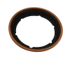 Ring for electric scooter KuKirin G2 Max