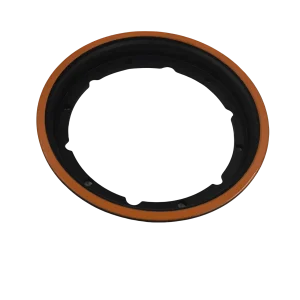 Ring for electric scooter KuKirin G2 Max