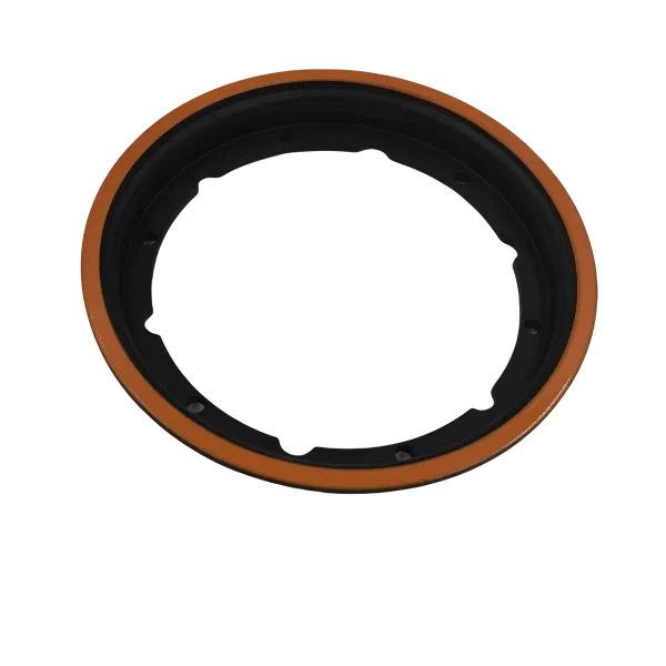 Ring for electric scooter KuKirin G2 Max