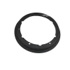 Ring for electric scooter KuKirin G2 Max - gallery - 1