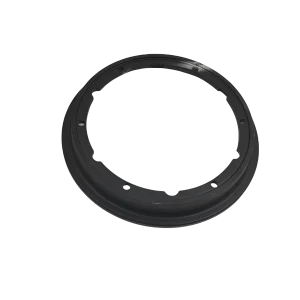 Ring for electric scooter KuKirin G2 Max - gallery - 1