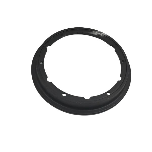 Ring for electric scooter KuKirin G2 Max - gallery - 1