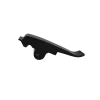 KuKirin G3 / G4 electric scooter lock pin