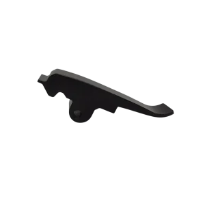 KuKirin G3 / G4 electric scooter lock pin