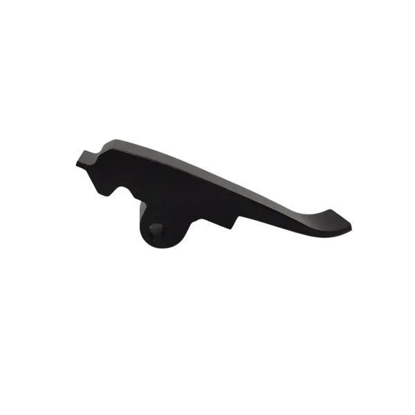 KuKirin G3 / G4 electric scooter lock pin