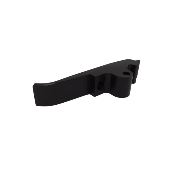 KuKirin G3 / G4 Electric Scooter Lock Pin - Gallery - 2