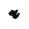 Front brake caliper for electric scooter KuKirin G3 - gallery - 1