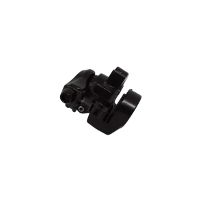 Front brake caliper for electric scooter KuKirin G3 - gallery - 1