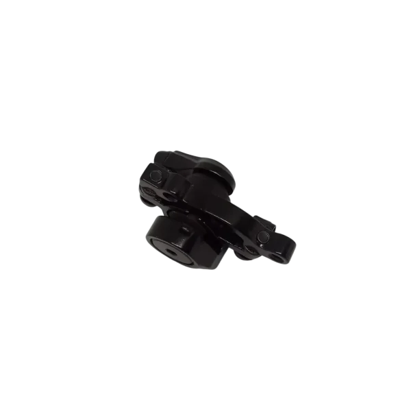 Front brake caliper for electric scooter KuKirin G3 - gallery - 2