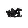 Rear brake caliper for KuKirin G3 electric scooter