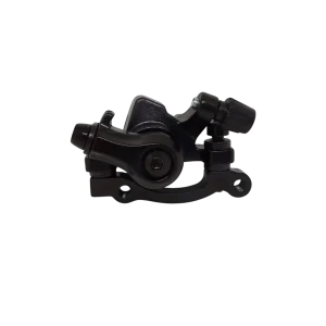 Rear brake caliper for KuKirin G3 electric scooter