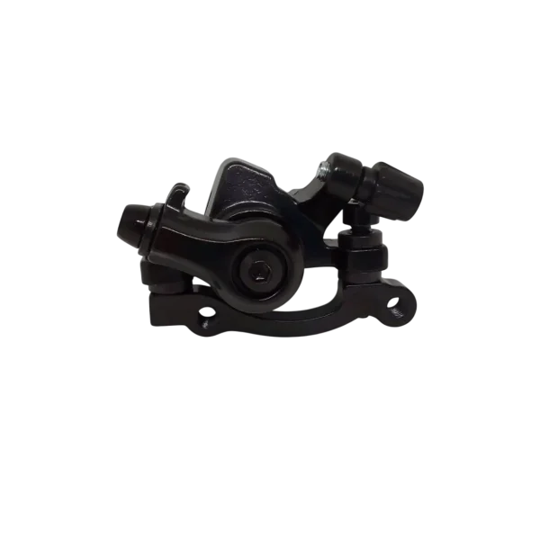 Rear brake caliper for KuKirin G3 electric scooter