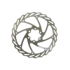 Brake disc for KuKirin C1 Pro electric scooter