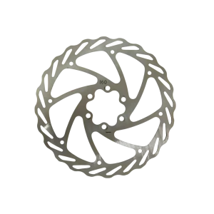 Brake disc for KuKirin C1 Pro electric scooter