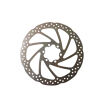 Brake disc for electric scooter KuKirin G4 Max