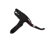 Brake lever right for KuKirin G3 electric scooter