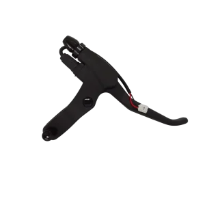 Brake lever right for KuKirin G3 electric scooter