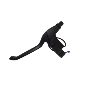Brake Lever for KuKirin M3 Electric Scooter