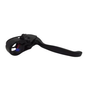 Brake lever for electric scooter KuKirin M3 - galeriya - 1