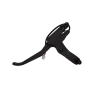 Brake lever left for KuKirin G3 electric scooter