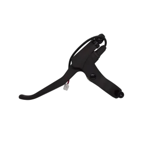 Brake lever left for KuKirin G3 electric scooter