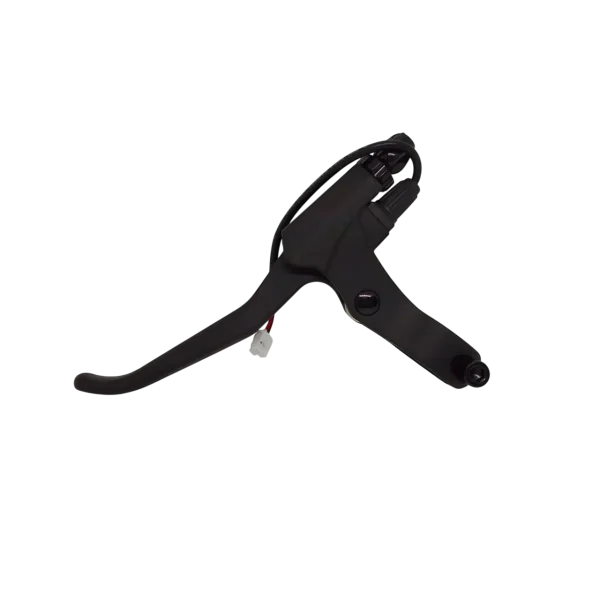 Brake lever left for KuKirin G3 electric scooter