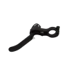 Brake lever left for KuKirin G3 electric scooter - gallery - 1