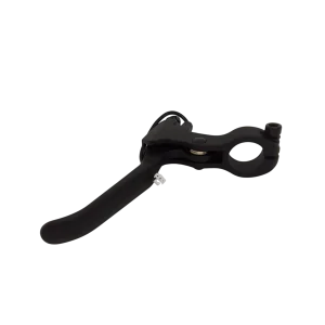 Brake lever left for KuKirin G3 electric scooter - gallery - 1