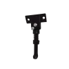 kickstand for KuKirin S1 Pro electric scooter