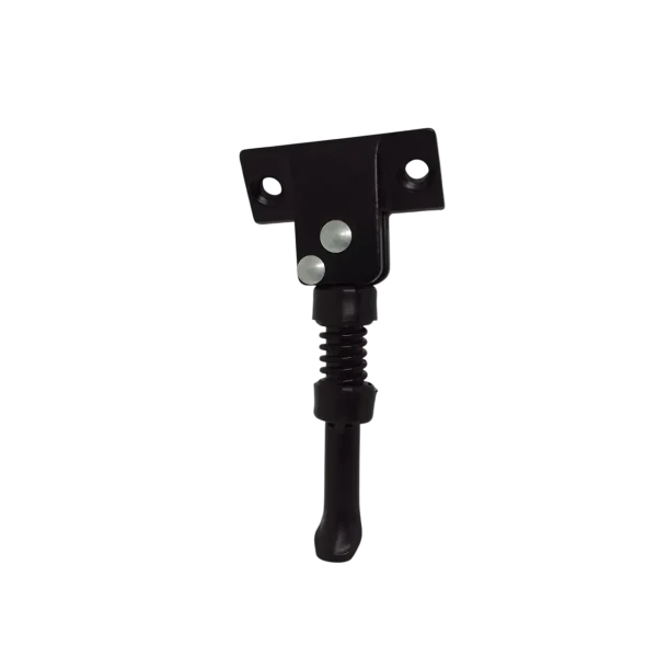 kickstand for KuKirin S1 Pro electric scooter