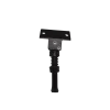 stand for electric scooter KuKirin S1 Pro - gallery - 1