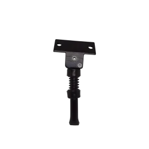 stand for electric scooter KuKirin S1 Pro - gallery - 1