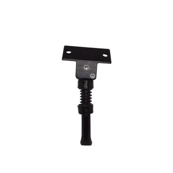 stand for electric scooter KuKirin S1 Pro - gallery - 1