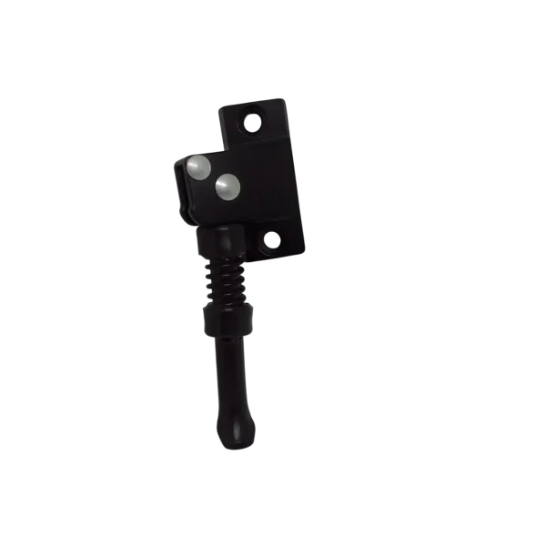 stand for electric scooter KuKirin S1 Pro - gallery - 2