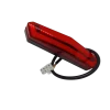 Stop for KuKirin G4 electric scooter