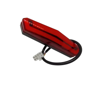 Stop for KuKirin G4 electric scooter
