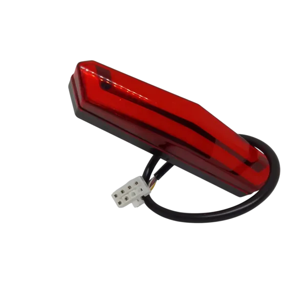 Stop for KuKirin G4 electric scooter