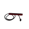 Stop for KuKirin M5 Pro electric scooter